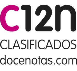 Clasificados Docenotas