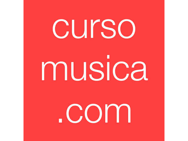 XI Curso Internacional de Formación Musical de Almagro 2015 - cursomusica.com