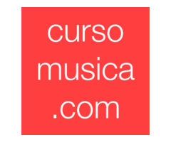 XI Curso Internacional de Formación Musical de Almagro 2015 - cursomusica.com