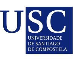 Jornadas sobre educación musical