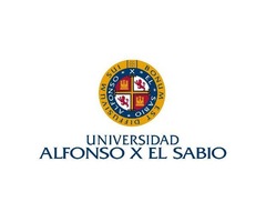 Grado en Composición Musical de la Universidad Alfonso X el Sabio