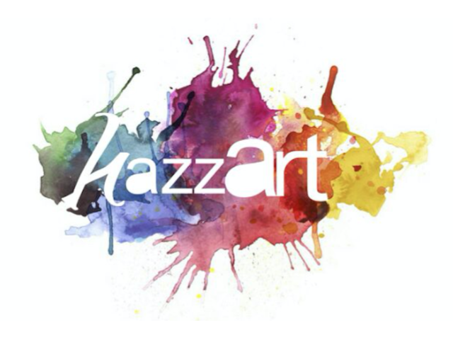 Hazzart Asociación cultural 