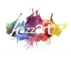 Hazzart Asociación cultural 