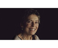 Maria João Pires y la Orquesta Sinfónica de Radio Sueca juntos en los ciclos de la Filarmónica
