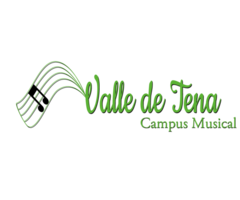 Campus Musical Valle de Tena 