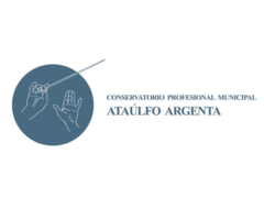 Actividades de Mayo 2016 - Conservatorio Ataúlfo Argenta