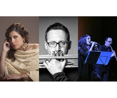 II edición del Festival LaborArte