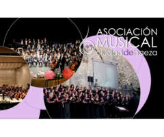 CONCIERTO "UNA MIRADA AL S. XIX"