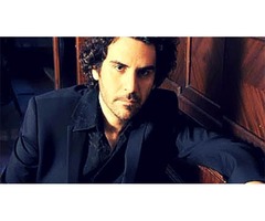 Del Jazz al Flamenco con el pianista Alex Conde