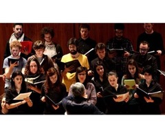 Zarzuela en los Teatros del Canal para celebrar San Isidro