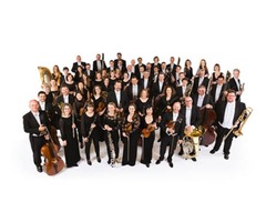 La Royal Philharmonic Orchestra clausura la 4ª Temporada de La Filarmónica