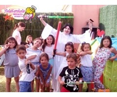 Star Wars Animación Infantil,Cumpleaños y Eventos, Karaoke Sevilla 