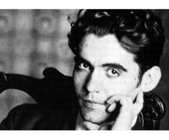 Federico García Lorca en la música italiana del siglo XX