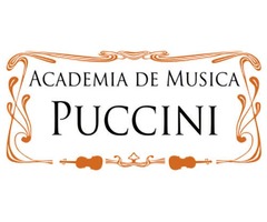 Cursos de.Música Verano 2016