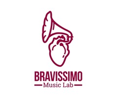 Cursos de verano en Bravissimo Music Lab de Cádiz