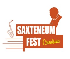 Saxteneum Fest 2016