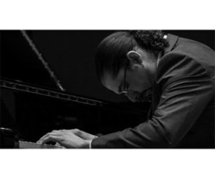 2º Festival Internacional de Música en Xàbia