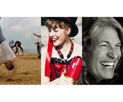 Veranos de la Villa con flamenco, teatro, danza, cabarez, zarzuela, circo, música clásica.. 