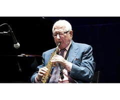 Noches de vino y jazz en la terraza del Galileo