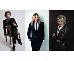 Universal Music Festival en el Teatro Real