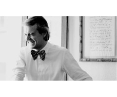 Recital del pianista Luis Fernando Pérez en el Festival de Verano de San Lorenzo de El Escorial 