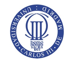 Máster en Artes y Profesiones Artísticas de la UC3M y la Escuela SUR