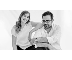 Laura Sierra y Manuel Tévar interpretarán las nueve sinfonías para piano a 4 manos