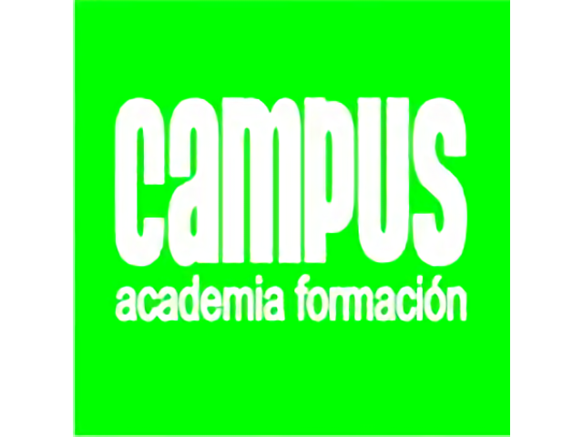 ACADEMIA CAMPUS FORMACION – Academia Universitaria en Madrid (Moncloa) 