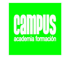 ACADEMIA CAMPUS FORMACION – Academia Universitaria en Madrid (Moncloa) 