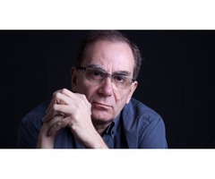 Concurso Internacional de Composición de Música de Cámara Consonante