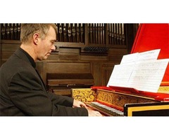Conciertos en La Catedral de Cuenca 