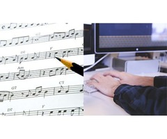 La Escuela Música Creativa amplia las becas para cursar el Título Superior