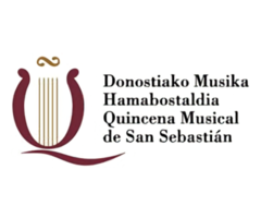 Nikolai Lugansky ofrece master class en Musikene