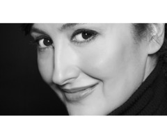 María José Montiel rinde homenaje a Granados en Santander
