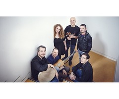 47 Semana de Música Antigua de Estella