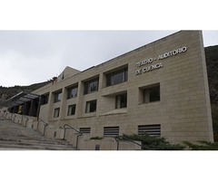 Jornadas de Zarzuela 2016