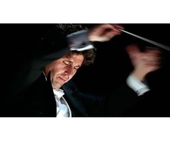 La Joven Orquesta Sinfónica de la FSMCV en el Palau de la Música
