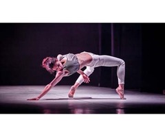 danza_MOS en Conde Duque