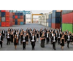 Jun Märkl, la Orquesta Sinfónica de Euskadi 