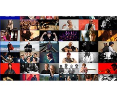 Madrid se llena de Jazz con Jazzmadrid