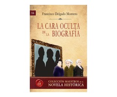 PRESENTACIÓN LIBRO 