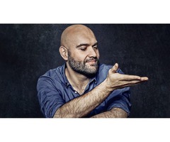 Tamerlano, de Haendel en Universo Barroco