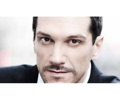 Bossa Nova en el Teatro Real