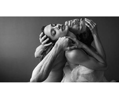 Madrid en danza con todos los estilos