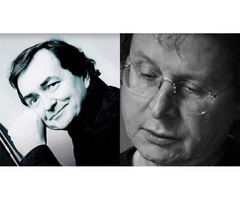 Cursos de especialización y clases magistrales del Conservatorio Superior de Música de Aragón