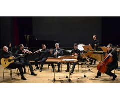 Festival Kuraia 2016