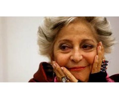 Nuevo ciclo de conferencias de ABAO-OLBE: Opera Bihotzetik
