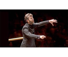 La Escuela de Música Reina Sofía y la FBBVA inauguran el curso con un concierto