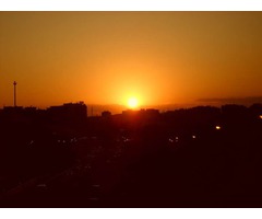 MADRID: Invitación a los eventos alrededor del Solsticio de invierno
