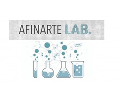 Afinarte Lab, música contemporánea para instrumentistas de grado profesional